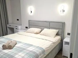 Транзит Сервис 4 Аэропорт- Кишинёв