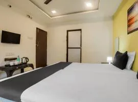 Hotel O Gyan Regency