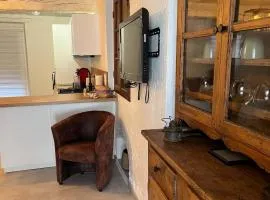 Loue belle maison de village