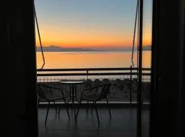 MEDORA By the Sea Near Airport