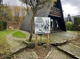 Das FieneHaus