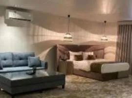 شقق هذا منزلي فرع الربوة