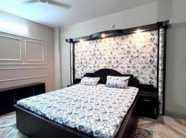 Shree Narayana Guest House