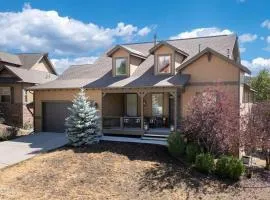 Fairway Valley, 0022