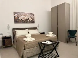 GV Guest House Malpensa