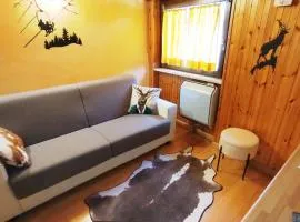 Casa Vacanze Green Pine