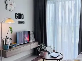 Minh Anh Apartment 2