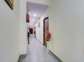 SPOT ON Aapki Haweli