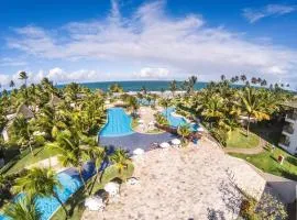 Resort Beach Class Muro Alto by BeachFlatsPorto