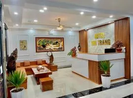 Hotel Thu Trang