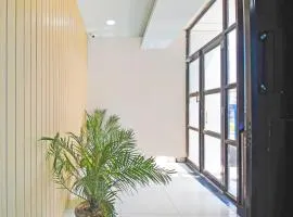 Super Hotel O Dharohar