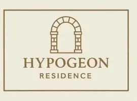 Hypogeon Residence