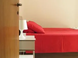 Casa Patavina