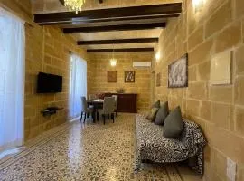 Paceville-appartment near Movida