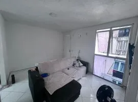 Viver Melhor Apartment COP 30