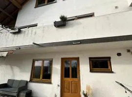 Ferienwohnung in Rheinfelden