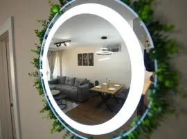 Cristal Palace Suites 003