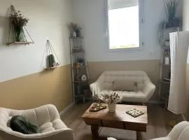 des 2 vallées de chablis