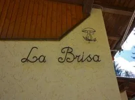 Villa La Brisa