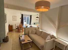 L'Appart du Coq - Proche du Zoo de Beauval & des châteaux