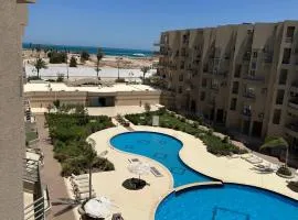 Princess Resort Hurghada