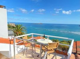 Mundaka Vista Mar L-BI-52