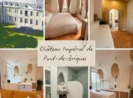 Château de Napoléon