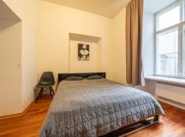 Old Town - Best Location Apartment