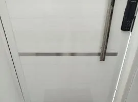 Apartamento bem localizado São Sebastião - SP