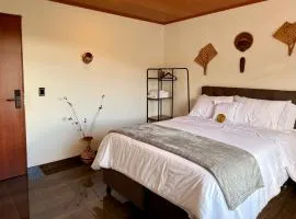 Hacienda el Recuerdo