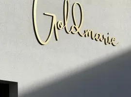 GOLDMARIE - Apartments