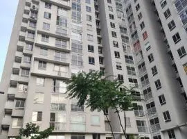 Espectacular Apartamento en el centro de Cali