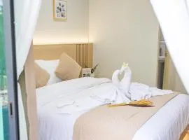 Triple Dreams Resort