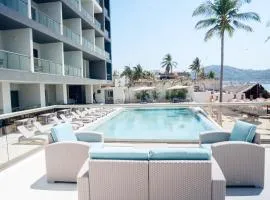 Avenir Armonia Suites