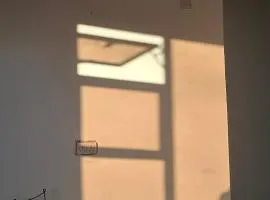 DREAMS INN guest house