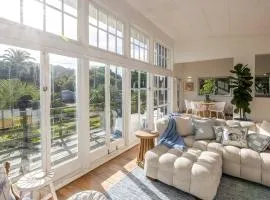 Sand & Soul by Waiheke Pure