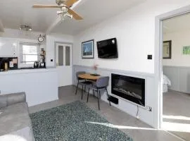 Misty Isles Cottage- Ellanabeich, Isle of Seil