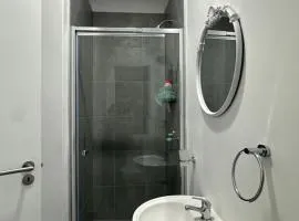 The Living Waters Apartment Sheffield