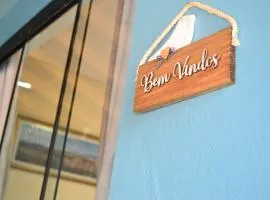 Seu lugar na Mantiqueira é aqui! Seja bem-vindo!