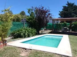 El Rincón de Siquiman