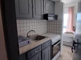 Aegina island Studio apartment