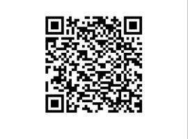 Hotel, ξενοδοχείο σε Yerevan