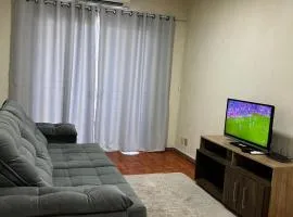 Apartamento 301 próximo as Termas