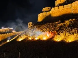 Magical Guest house jaisalmer