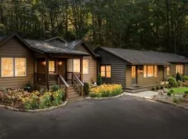 Dahlia House, 3 BDRM Walk To Town