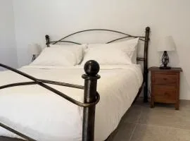 La Villeta di Nonna