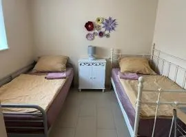 Small Pearl -Tiny House