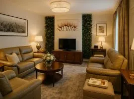 Stylish Platt bridge contractor Stays