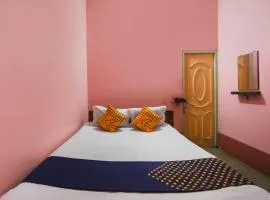 Hotel O Maa Laxmi Lodge