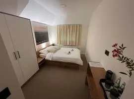 Hotel & Spa Lepo Mesto